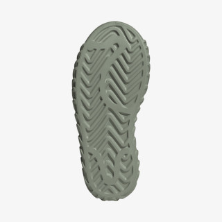 adidas Tenisice ADIFOM SUPERSTAR BOOT W 