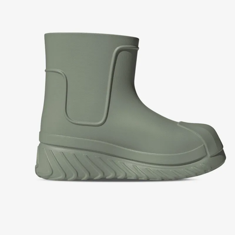 adidas Tenisice ADIFOM SUPERSTAR BOOT W 