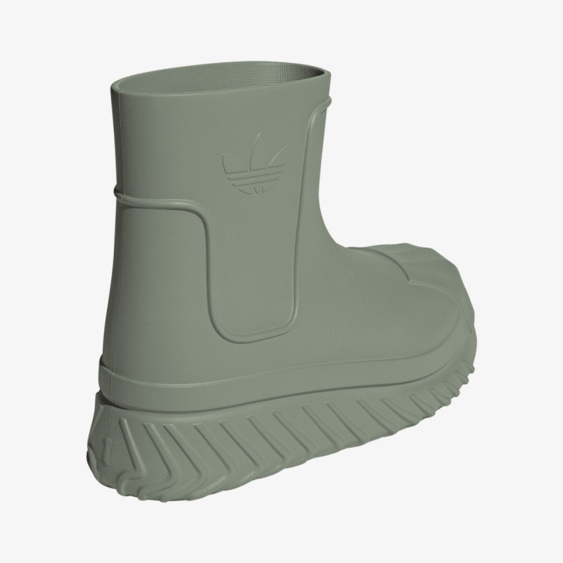 adidas Tenisice ADIFOM SUPERSTAR BOOT W 