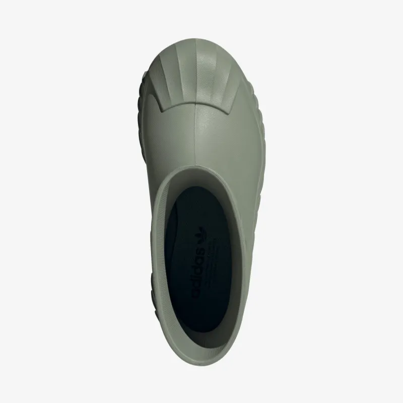 adidas Tenisice ADIFOM SUPERSTAR BOOT W 