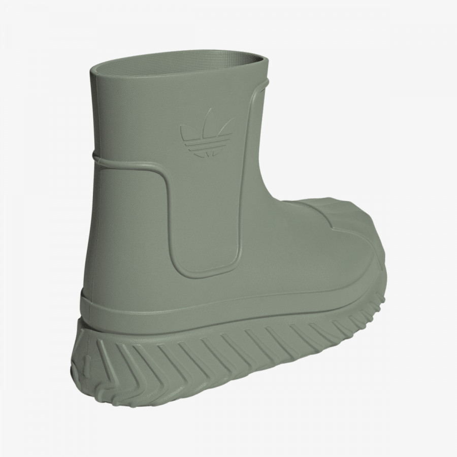 adidas Tenisice ADIFOM SUPERSTAR BOOT W 