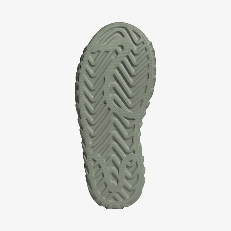 adidas Tenisice ADIFOM SUPERSTAR BOOT W 