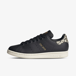 adidas Tenisice STAN SMITH W 