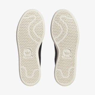 adidas Tenisice STAN SMITH W 
