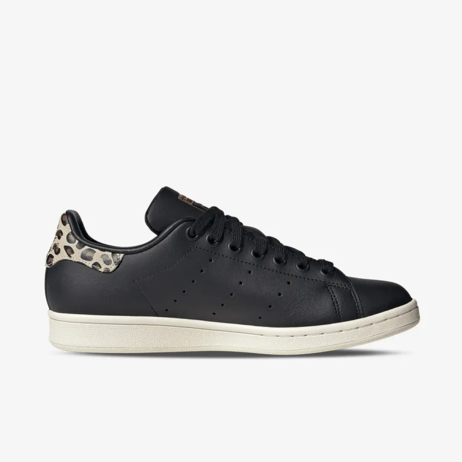 adidas Tenisice STAN SMITH W 