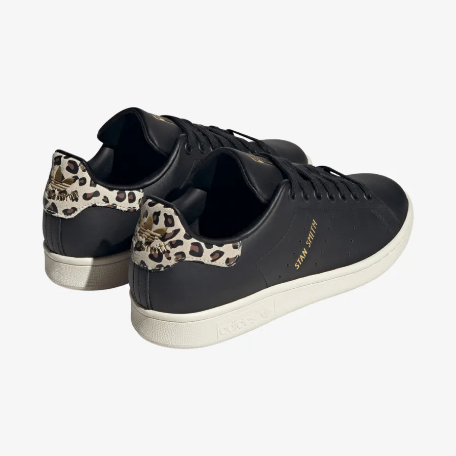 adidas Tenisice STAN SMITH W 
