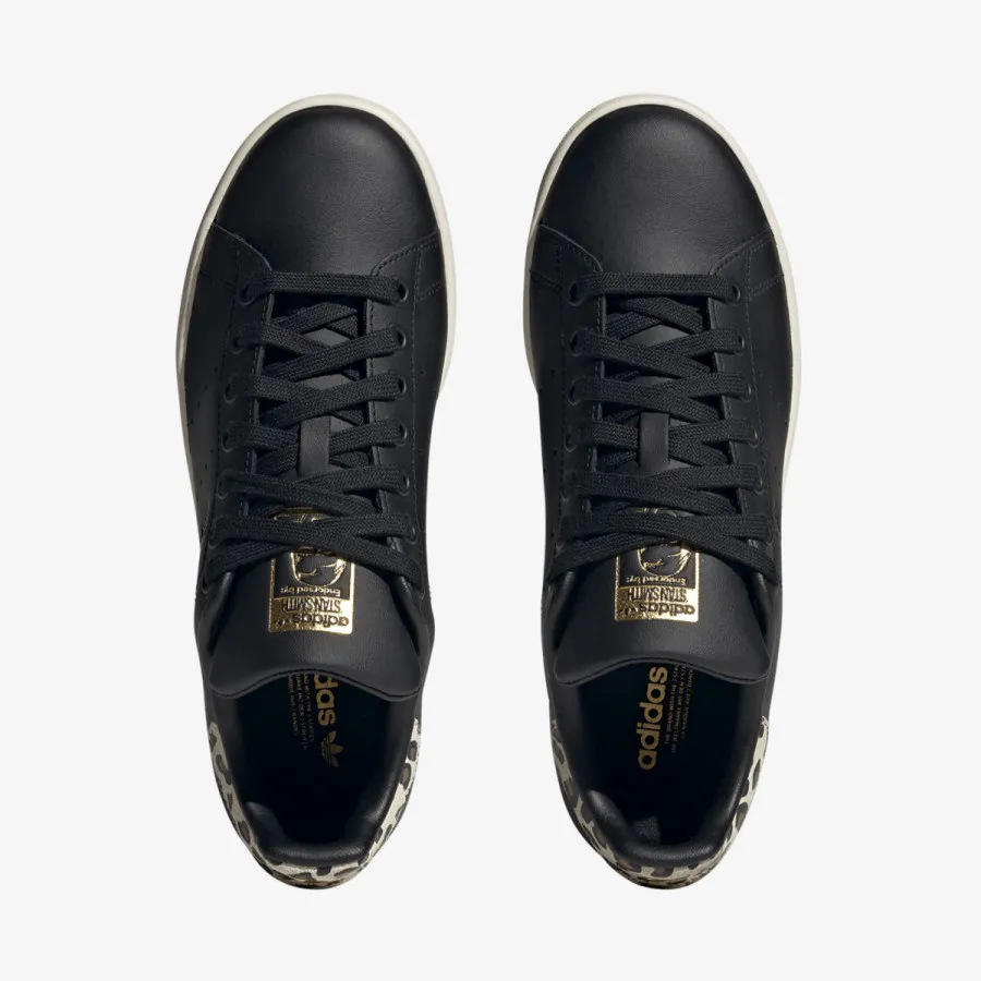 adidas Tenisice STAN SMITH W 