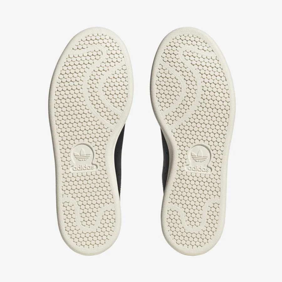 adidas Tenisice STAN SMITH W 