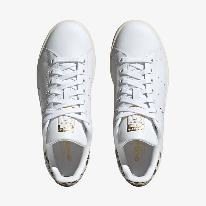 adidas Tenisice Stan Smith 