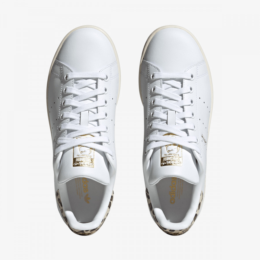 adidas Tenisice Stan Smith 