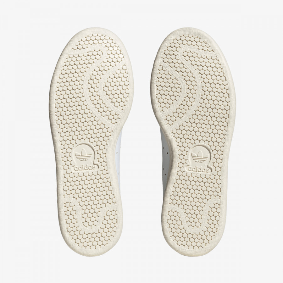 adidas Tenisice Stan Smith 