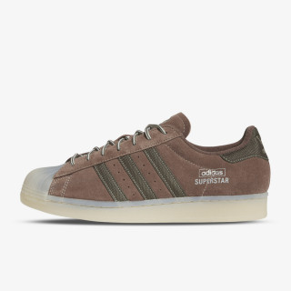 adidas Tenisice SUPERSTAR 