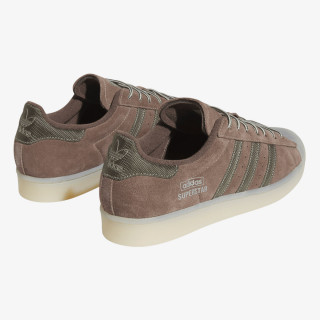 adidas Tenisice SUPERSTAR 