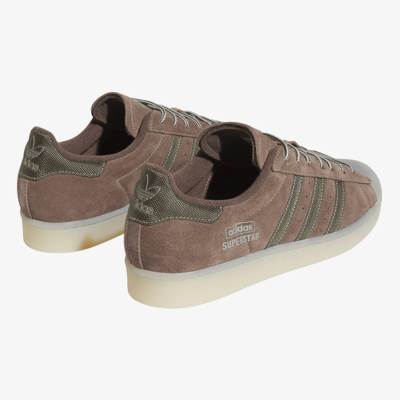 adidas Tenisice SUPERSTAR 