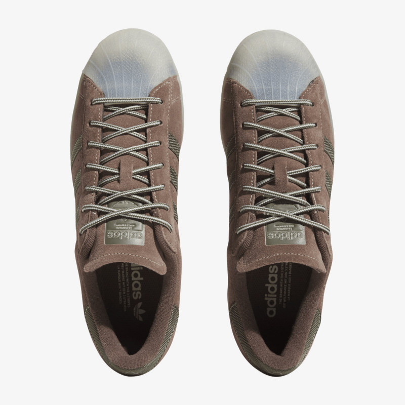 adidas Tenisice SUPERSTAR 