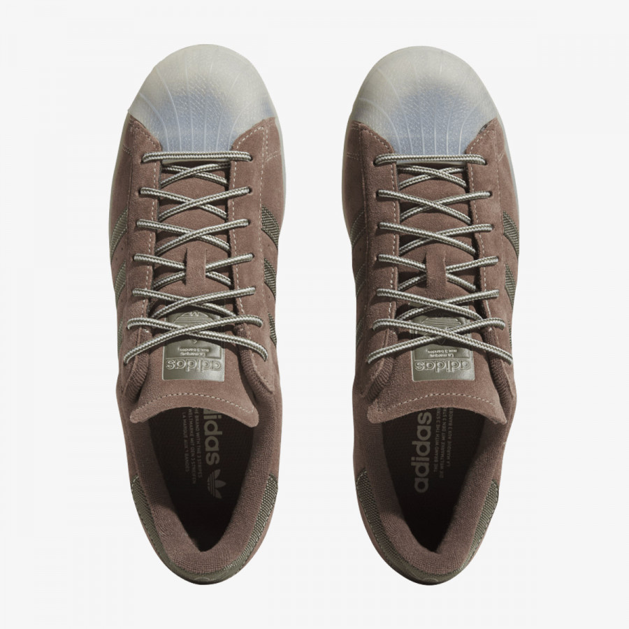 adidas Tenisice SUPERSTAR 