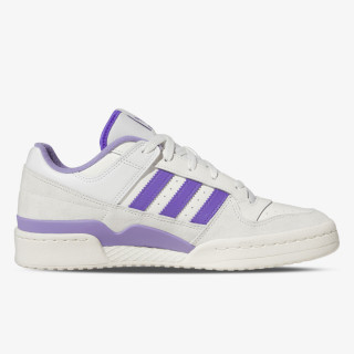 adidas Tenisice FORUM 