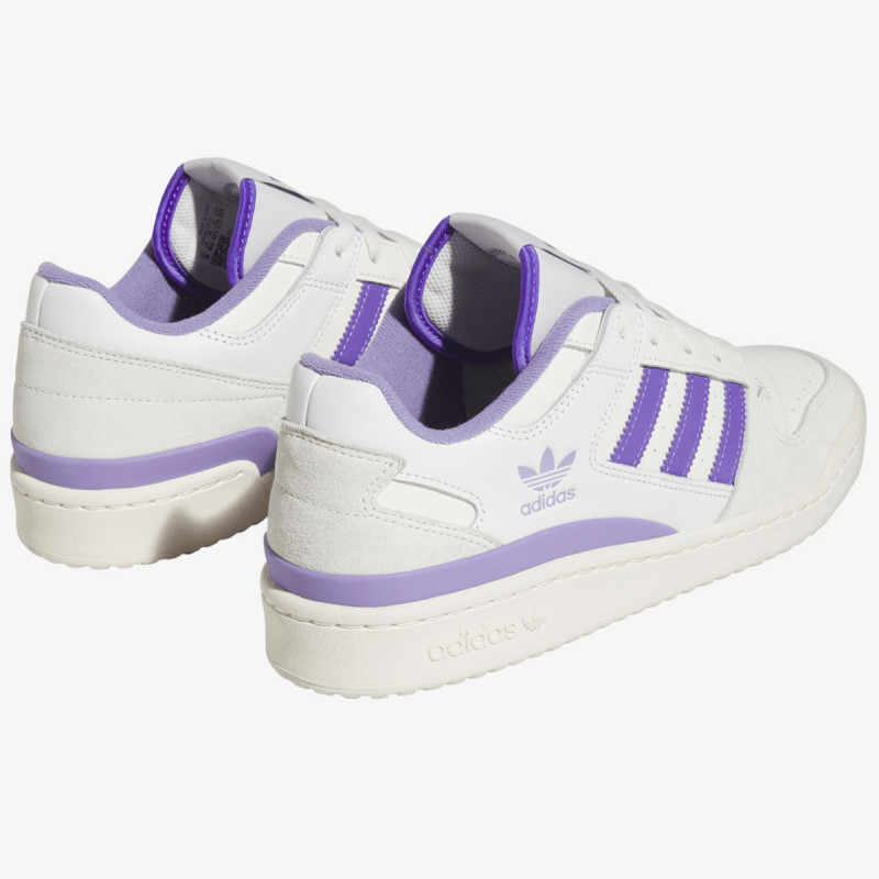 adidas Tenisice FORUM 