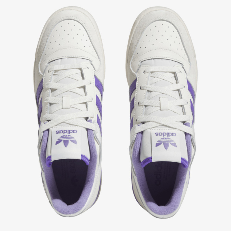 adidas Tenisice FORUM 