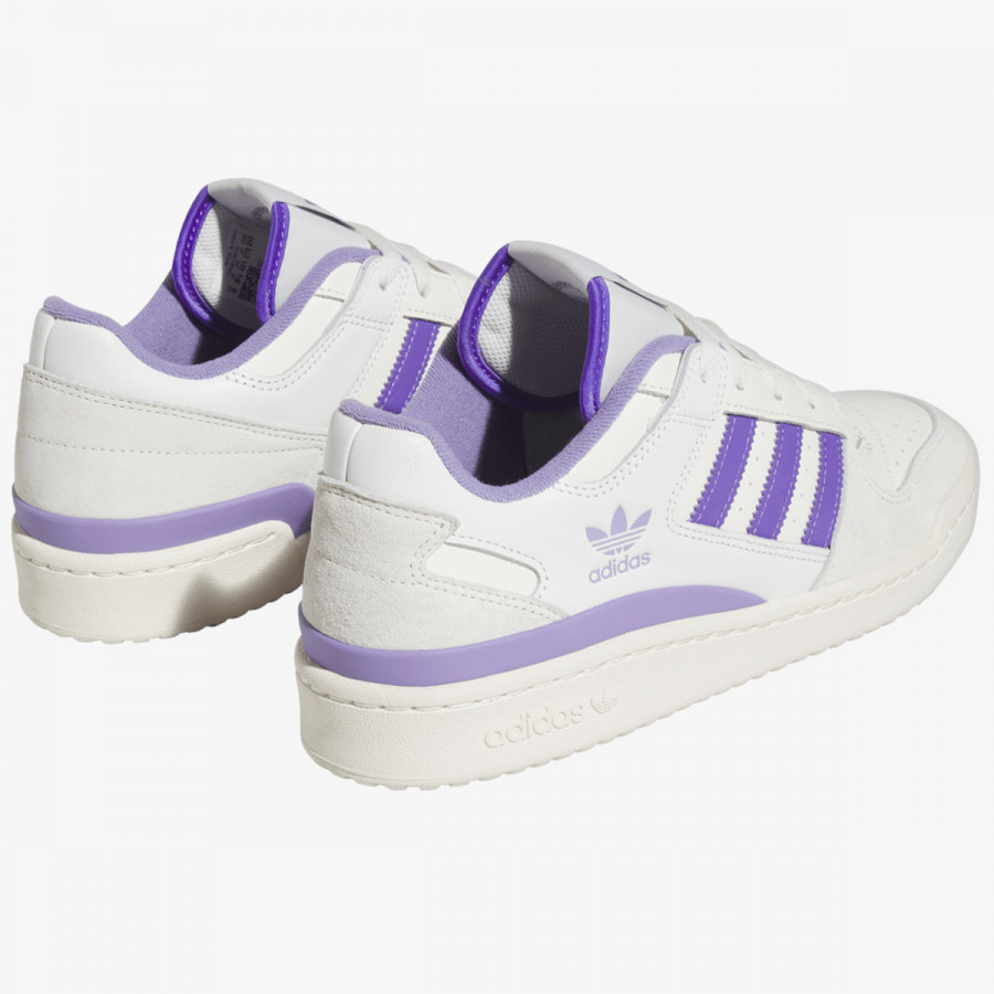 adidas Tenisice FORUM 