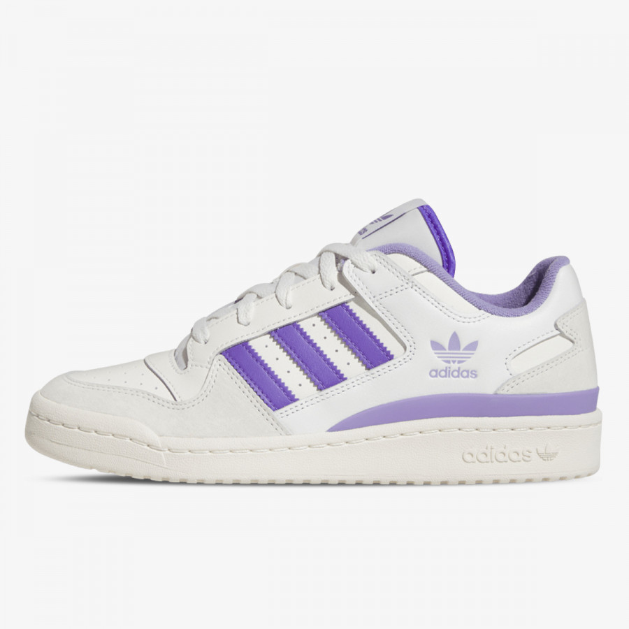 adidas Tenisice FORUM 