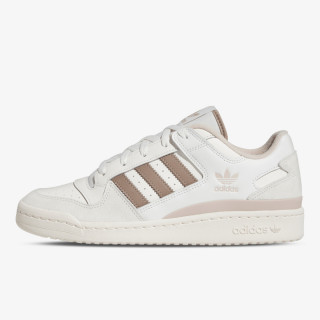 adidas Tenisice FORUM 