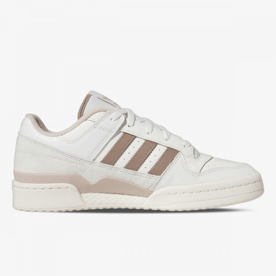 adidas Tenisice FORUM 