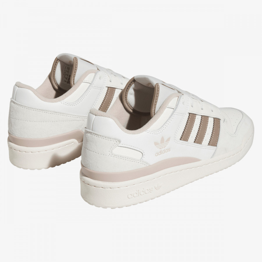 adidas Tenisice FORUM 