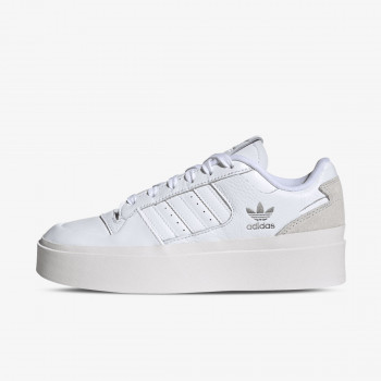 adidas Tenisice FORUM BONEGA 