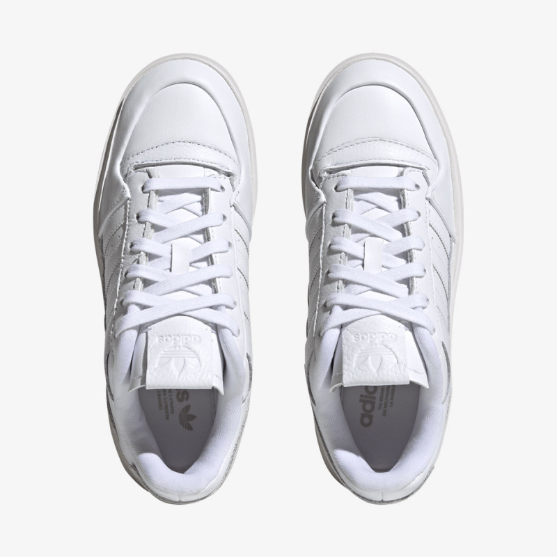 adidas Tenisice FORUM BONEGA 