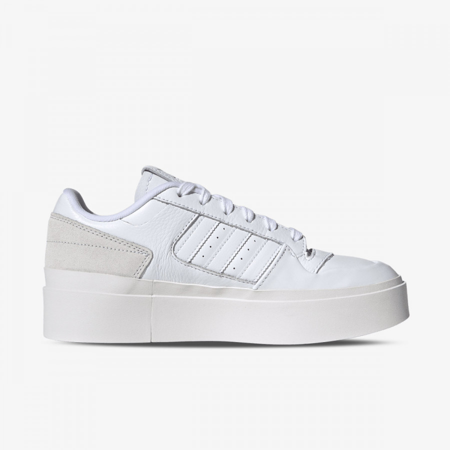 adidas Tenisice FORUM BONEGA 