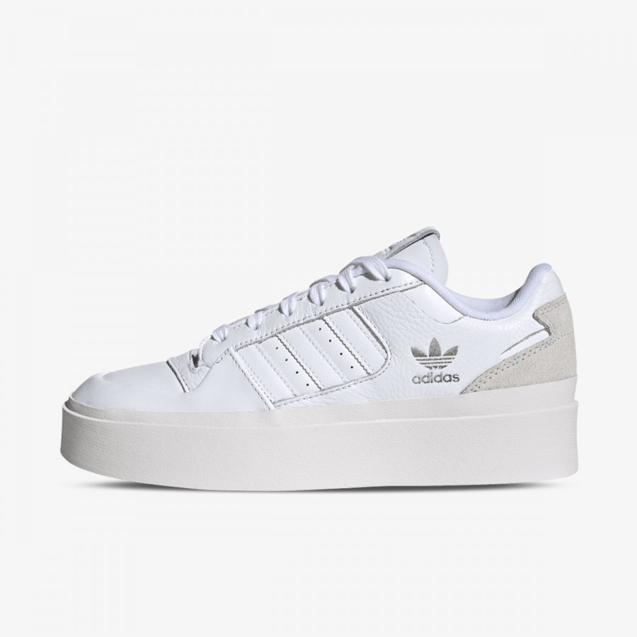 adidas Tenisice FORUM BONEGA 