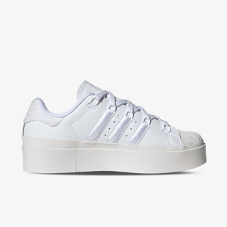 adidas Tenisice SUPERSTAR BONEGA 