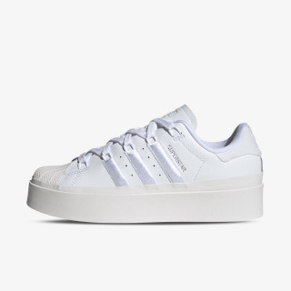 adidas Tenisice SUPERSTAR BONEGA 