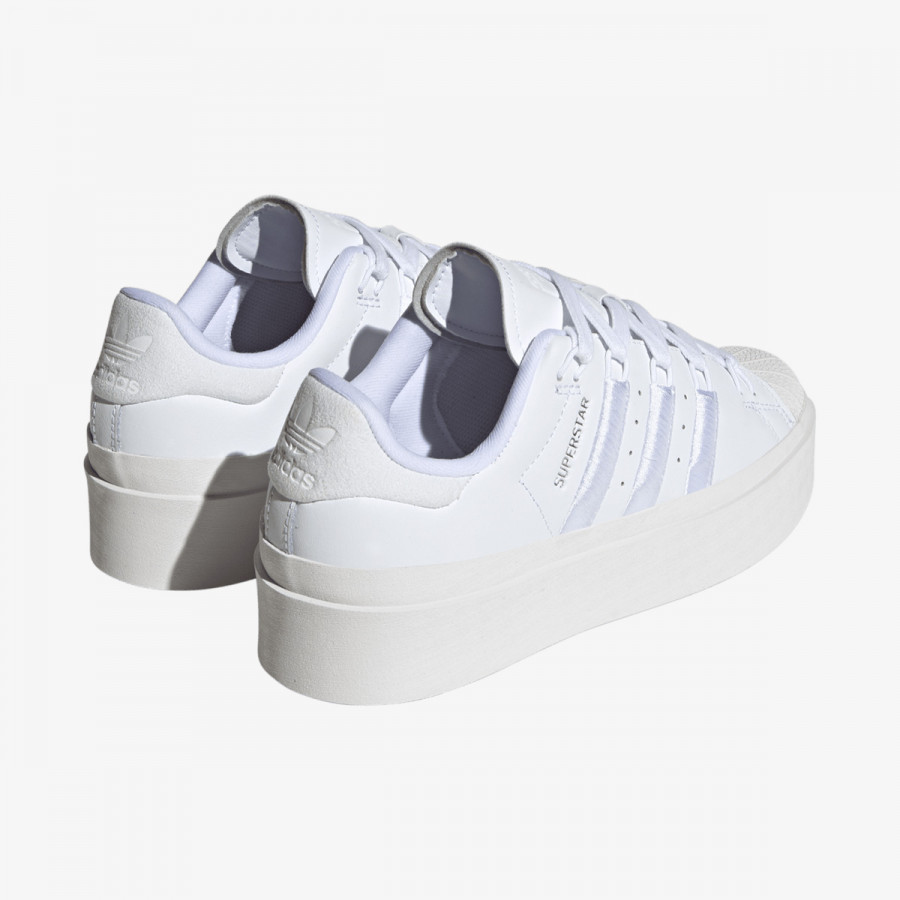 adidas Tenisice SUPERSTAR BONEGA 