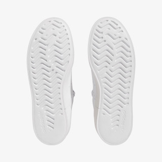 adidas Tenisice STAN SMITH BONEGA 