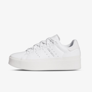 adidas Tenisice STAN SMITH BONEGA 