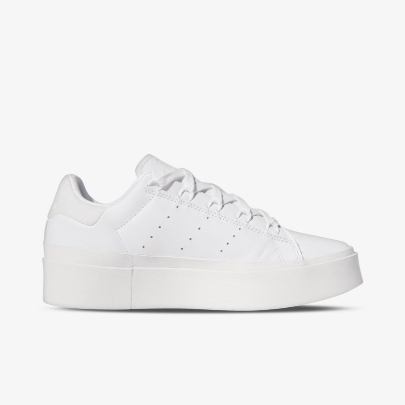 adidas Tenisice STAN SMITH BONEGA 