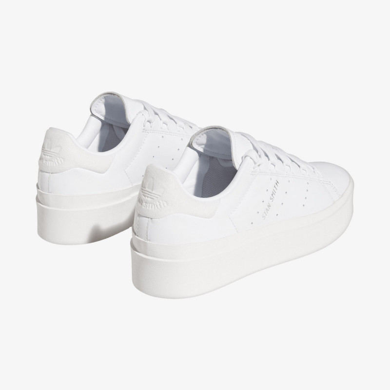 adidas Tenisice STAN SMITH BONEGA 