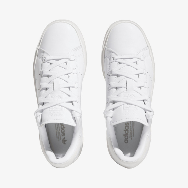 adidas Tenisice STAN SMITH BONEGA 