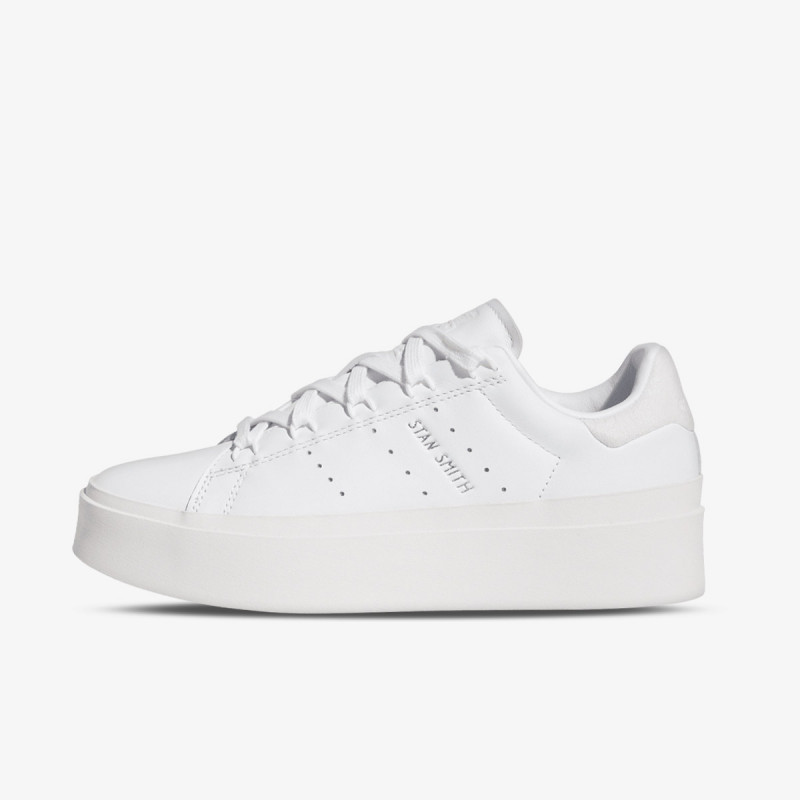 adidas Tenisice STAN SMITH BONEGA 