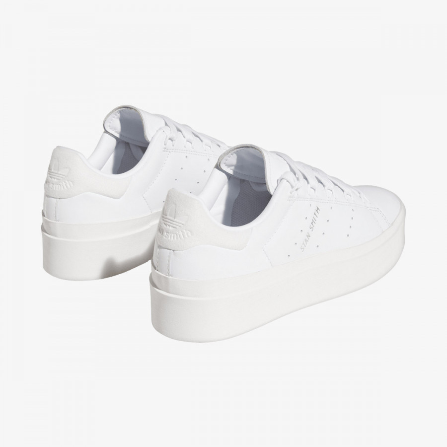 adidas Tenisice STAN SMITH BONEGA 