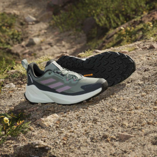 adidas Tenisice Terrex Trailmaker 2.0 Gore-Tex 