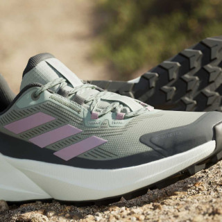 adidas Tenisice Terrex Trailmaker 2.0 Gore-Tex 