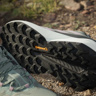 adidas Tenisice Terrex Trailmaker 2.0 Gore-Tex 