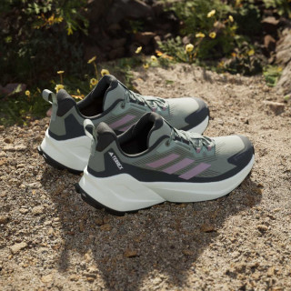 adidas Tenisice Terrex Trailmaker 2.0 Gore-Tex 