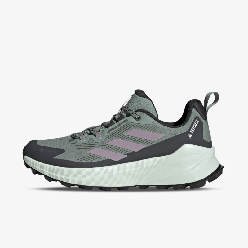adidas Tenisice Terrex Trailmaker 2.0 Gore-Tex 