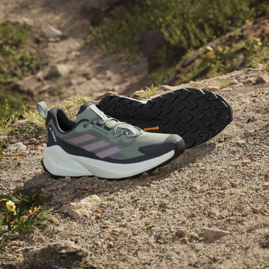 adidas Tenisice Terrex Trailmaker 2.0 Gore-Tex 