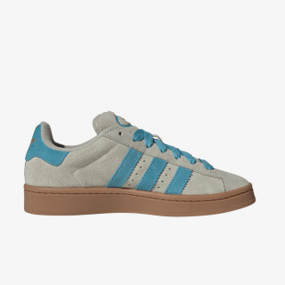 adidas Tenisice CAMPUS 00s W 