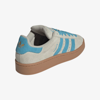 adidas Tenisice CAMPUS 00s W 
